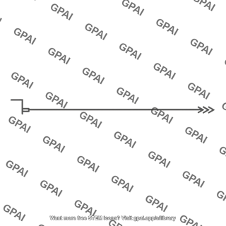 Data output line