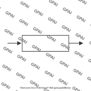 Communication system