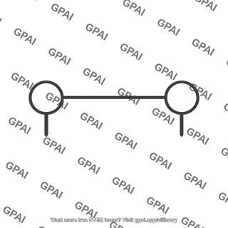 Short circuit terminal pair