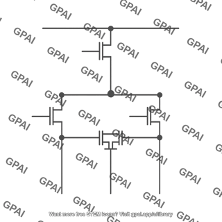 Precharge circuitry