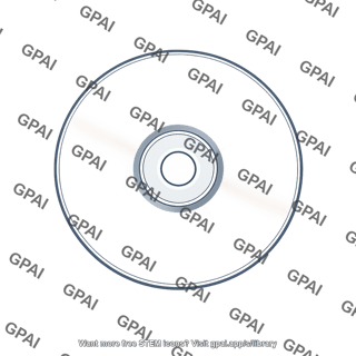 Dvd disc