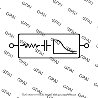 Filter circuit