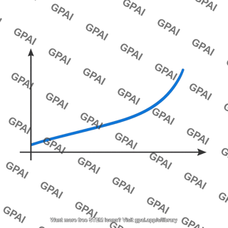 Channel resistance curve segment