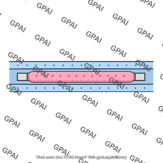 P base resistor