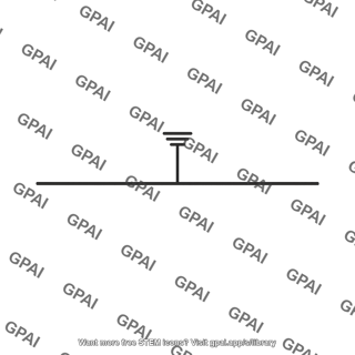 Ground symbol