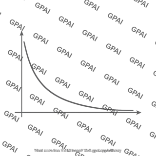 Hole concentration profile exponential