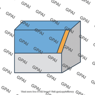 Diffusion sidewall