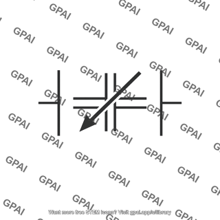 Capacitor variable