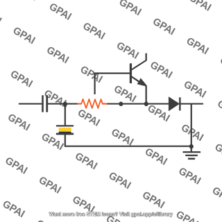 Circuit