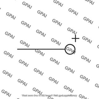 Positive input node