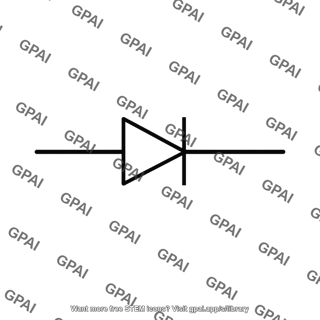 Junction diode