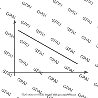 Linear vtc segment