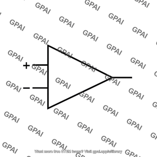 Op amp