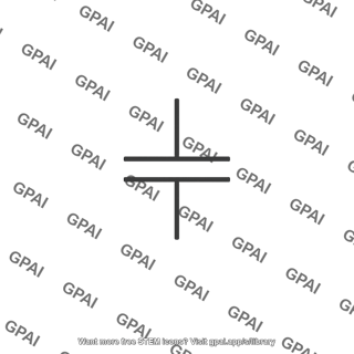 Input capacitance cpi