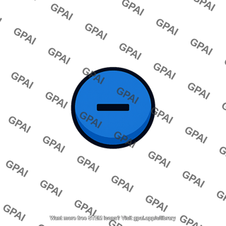 Charge carrier electron