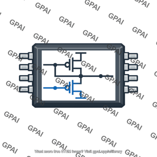 Cmos circuit