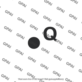 Bias point q