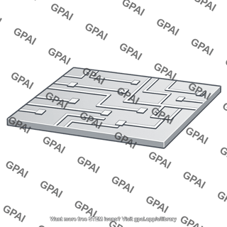 Wiring layer