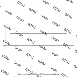 Dc current level ic