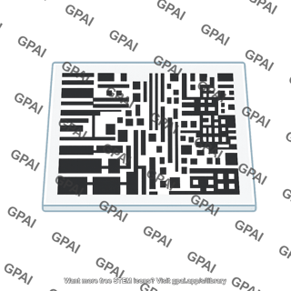 Photomask