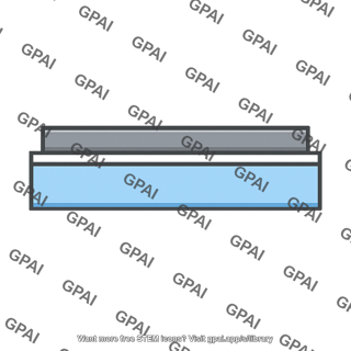Mosfet gate