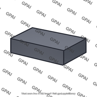 Gallium arsenide substrate semi insulating