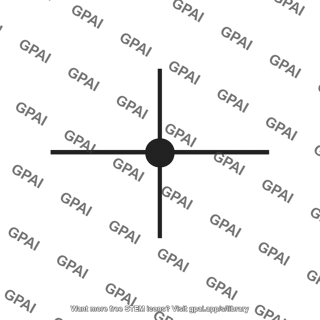 Circuit node