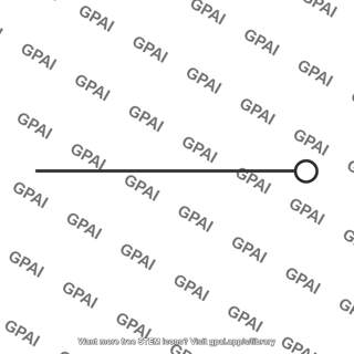 Input line