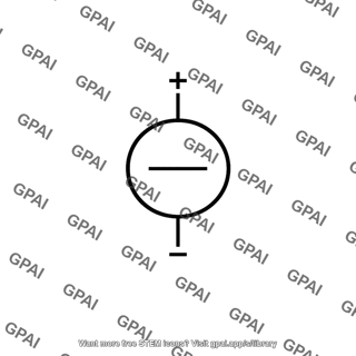 Vref voltage source