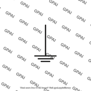 Small signal ground