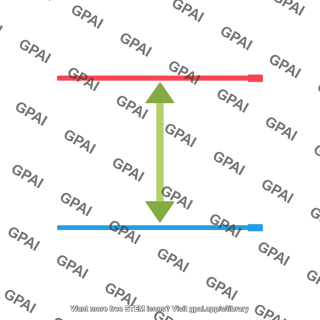 Rail to rail input common mode range