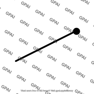 Collector symbol upper lead