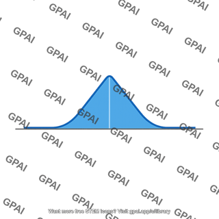 Electric field profile