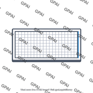 Memory block