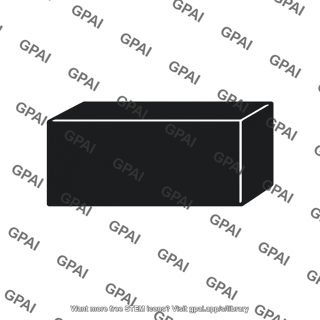 Black box functional block