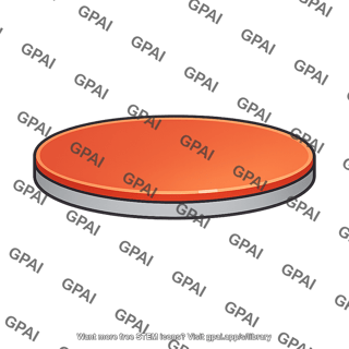 Photoresist coating