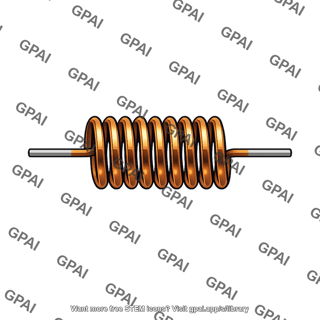 Coil