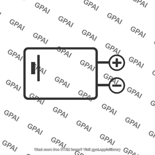 Power supply single
