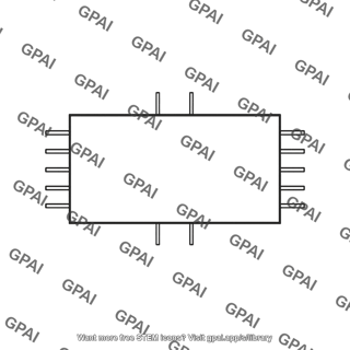Subcircuit block