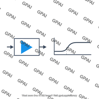 Stc highpass filter