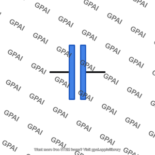 Output capacitor c2