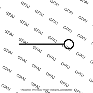 Output voltage terminal