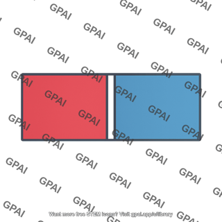 Diode junction