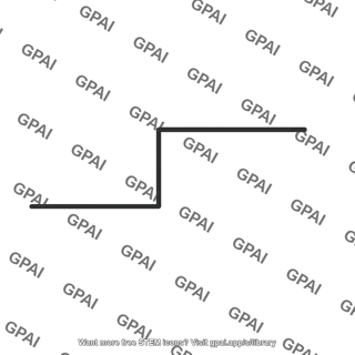 Step input signal