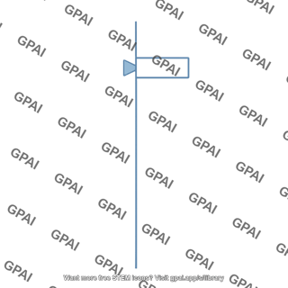 Cursor marker