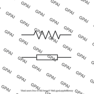 Resistor
