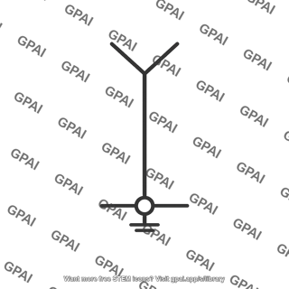 Antenna