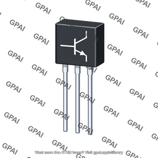 Bipolar junction transistor switching