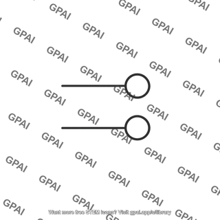 Port 2 terminal pair