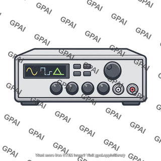 Function generator
